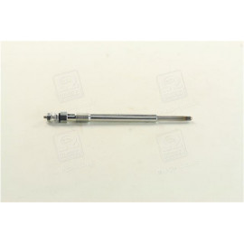 Свічка розжарювання D-Power75 (вир-во NGK)