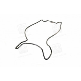 Прокладка кришки клапанов (вир-во SsangYong)