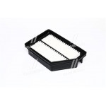 Фільтр повітряний New Actyon (вир-во SsangYong) 