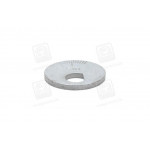 Шайба болта розвального (з 09.10.2007-) (вир-во SsangYong) 