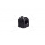 Подушка стабілізатора переднього New Actyon (вир-во SsangYong) 