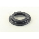 Опора пружини подвески задней (вир-во SsangYong) 