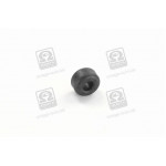 Втулка амортизатора заднего (вир-во SsangYong) 