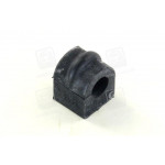 Подушка стабілізатора заднього (вир-во SsangYong) 