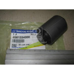 Салейнтблок заднего нижнего ричага (вир-во SsangYong) 