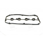 Прокладка клапанной кришки (вир-во Mobis) 