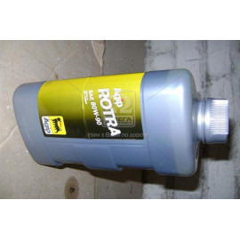 Олива трансмисс. ENI ROTRA 80W-90 GL-3 (Каністра 1л)  Олива трансмисс. ENI ROTRA 80W-90 GL-3 (Каністра 1л)