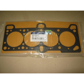 Прокладка гбц (вир-во Mobis)