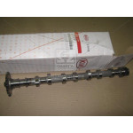 Распредвал випускний у зборі правий (вир-во Mobis) 