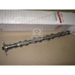 Распредвал випускний у зборі лівий (вир-во Mobis) 