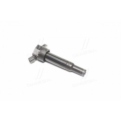 Котушка запалювання Hyundai I40/Elantra 11-/Kia Optima/magentis 11- (вир-во Mobis)