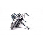 Насос паливний  ручний підкачування (вир-во Mobis) 