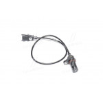 Сенсор положення колінвалу Hyundai Santa Fe 05-09 (вир-во Mobis) 