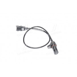 Сенсор положення колінвалу Hyundai Santa Fe 05-09 (вир-во Mobis)