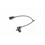 Датчик положения коленвала (вир-во Mobis) 