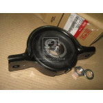 Підшипник проміжний кардана (вир-во Mobis) 