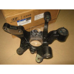 Цапфа задня права (w ABS) Hyundai Ix35/tucson 04-06/Kia Sportage 04-10 (вир-во Mobis) 