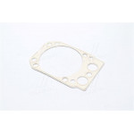 Прокладка головки блоку КАМАЗ ЄВРО армована білий силікон (вир-во України) 