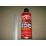 Рідина стартова 312гр ABRO 