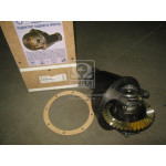 Редуктор мосту задн. ВАЗ 2103 Преміум Z = 4,10 (вир-во м. Самара) 