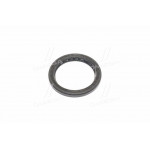 Сальник (вир-во SsangYong) 