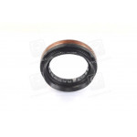 Сальник (вир-во SsangYong) 