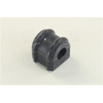 Втулка (вир-во SsangYong) 