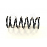 Пружина (вир-во SsangYong) 