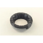 Подушка пружины (пр-во SsangYong) 