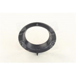 Подушка пружины (пр-во SsangYong) 