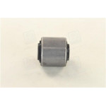 Сайлентблок важіля New Actyon, Tivoli (вир-во SsangYong) 