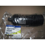 Пильовик (вир-во SsangYong) 