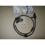 Сенсор швидкості New Actyon (вир-во SsangYong) 