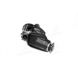 Редуктор мосту задн. ВАЗ 2106 Преміум Z = 3,91 (вир-во м. Самара)