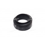 Прокладка пружини підвіски задньої ВАЗ посилена (вир-во БРТ) 