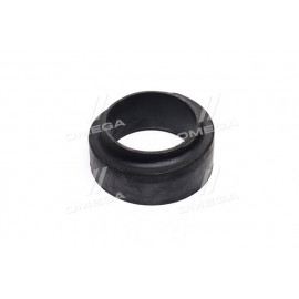 Прокладка пружини підвіски задньої ВАЗ посилена (вир-во БРТ)