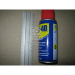 Засіб універсальний WD-40 100мл 