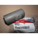 Втулка рессори (вир-во Mobis) 