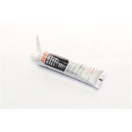 Герметик прокладок чорний LOCTITE GASKET MAKER GY TB 250 °С 70 мл 