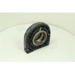 Опора вала кардан. ГАЗ 53, 3307,ЗIЛ 130 <ДК> 