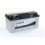 Акумулятор 88Ah-12v VARTA BLD (F5) (353x175x175), R, EN740 