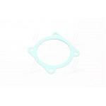 Прокладка дроселя двим. 40904 (покупн. ЗМЗ) 