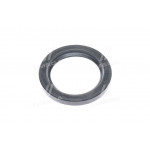 Сальник маточини передньої МАЗ (ГАЗ 53А-3103038) 65х90-1, 2 (вир-во Росія, КАМРТИ) 