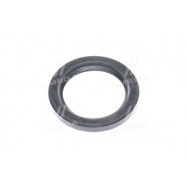 Сальник маточини передньої МАЗ (ГАЗ 53А-3103038) 65х90-1, 2 (вир-во Росія, КАМРТИ)