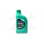 Олива моторн. Mobis Premium LS Diesel 5W-30 API CH-4, ACEA A3/B4, 05200-00111 (Каністра 1л)  Олива моторн. Mobis Premium LS Diesel 5W-30 API CH-4, ACEA A3/B4, 05200-00111 (Каністра 1л)