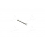 Шпилька задніх колодок (вир-во GM) 