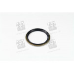 Сальник передней ступици внутренний (вир-во Mobis) 