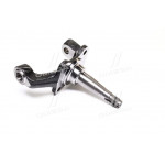 Кулак поворотний ВАЗ 2101 правий (вир-во Самара) 