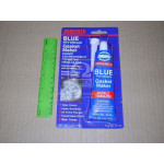 Герметик прокладок синій CH 85гр. ABRO 