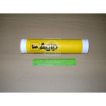 Смазка Eni GR MU EP 2 (Туба 0,4кг) 